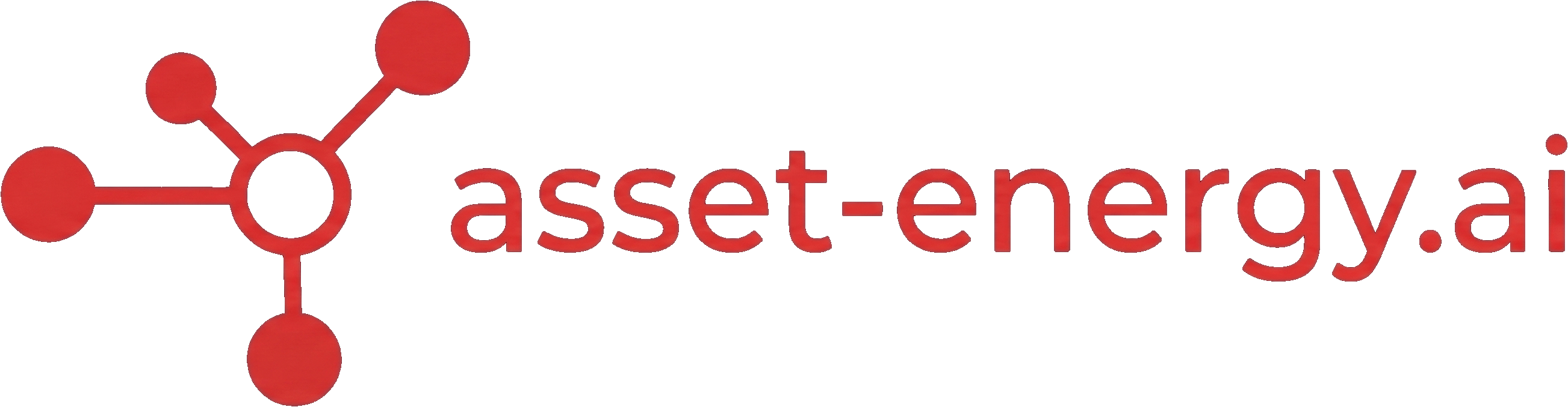 asset-energy.ai